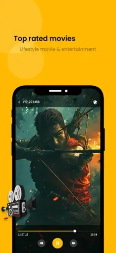 sony-a6700-details Top Rated Movies